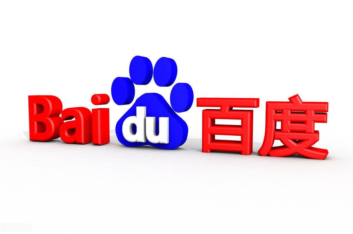 大发云彩神v孙铭阳卡点为孙颖莎庆生