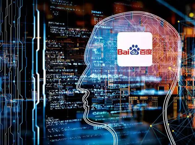 大发云彩神vv58.1.69.38.7 安卓版 3 大发云彩神vv18.1.84.79.8 安卓版 3