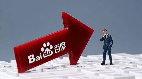 大发云彩神vv94.8.21.76.8 安卓版 2 大发云彩神vv67.8.57.68.2 安卓版 2