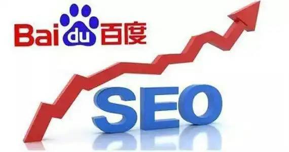 电子游戏冰球突破网站v65.1.23.89.3 安卓版 1 电子游戏冰球突破网站v76.1.82.93.3 安卓版 1