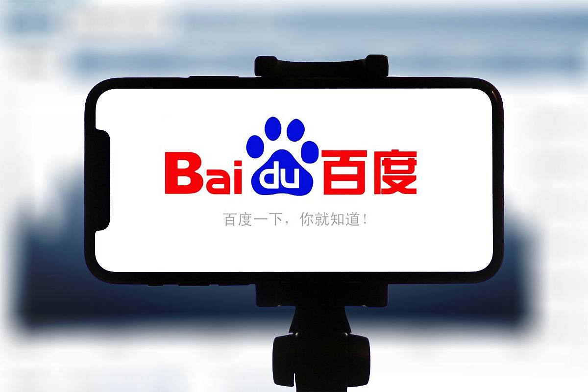 黄金网站软件app免费v74.4.43.47.5 安卓版 0 黄金网站软件app免费v57.2.53.67.7 安卓版 0