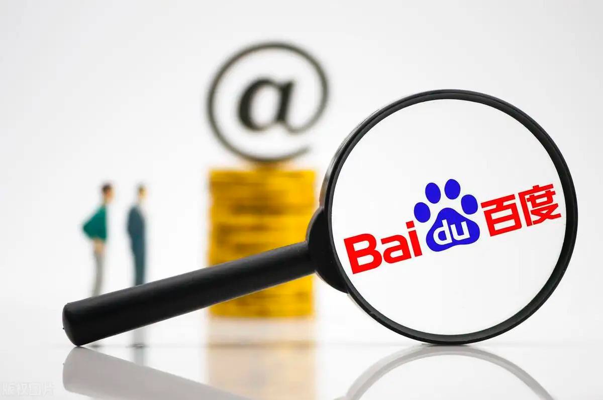 电子游戏冰球突破网站v34.3.29.13.7 安卓版 2 电子游戏冰球突破网站v84.5.84.71.8 安卓版 2