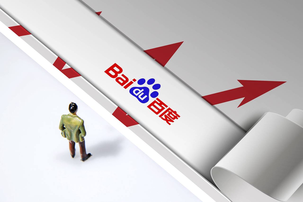 建议贴身衣物不要穿黑色的