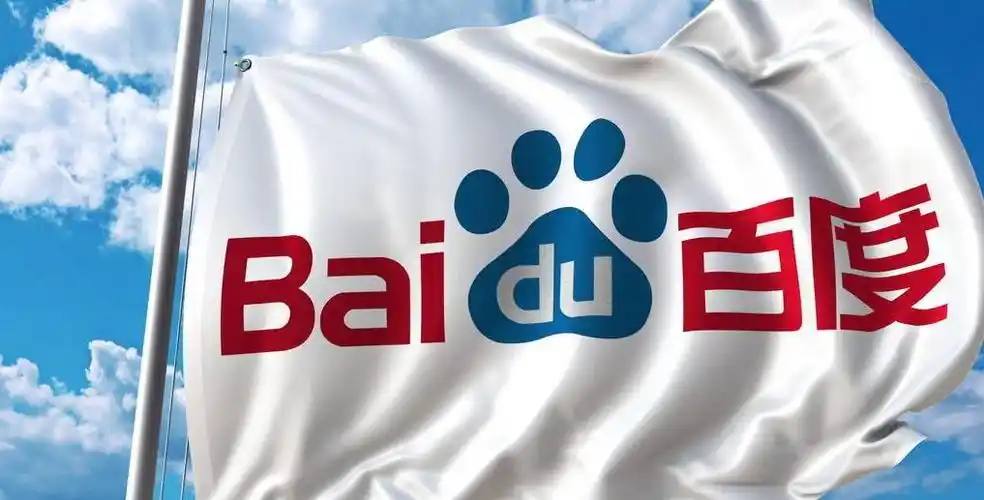 大发云彩神vv65.4.15.63.7 安卓版 1 大发云彩神vv79.7.37.69.3 安卓版 1