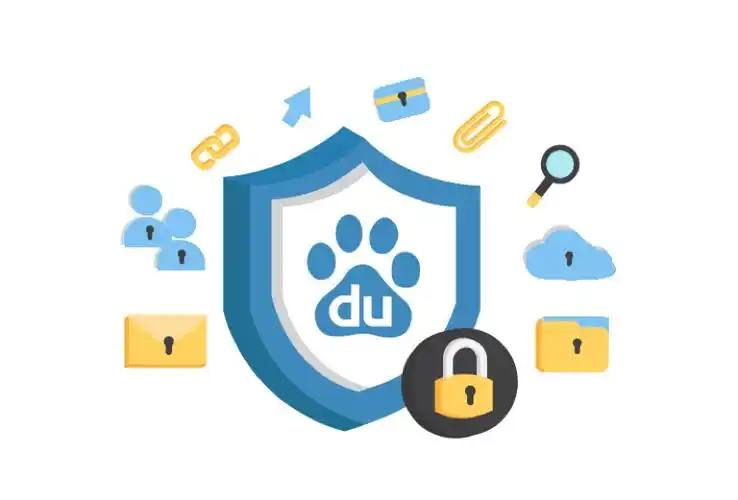 凤凰app彩票官网v49.7.41.69.1 安卓版 0 凤凰app彩票官网v67.9.87.97.7 安卓版 0