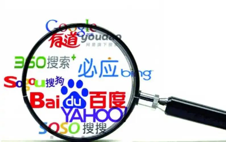 大发云彩神vv74.2.54.63.9 安卓版 0 大发云彩神vv15.4.68.28.3 安卓版 0